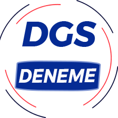 DGS Deneme Süper Setler